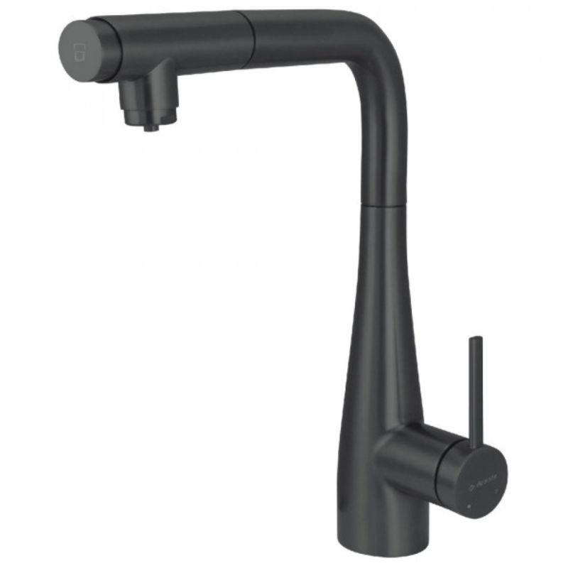 Eridan slavina BRE N75M