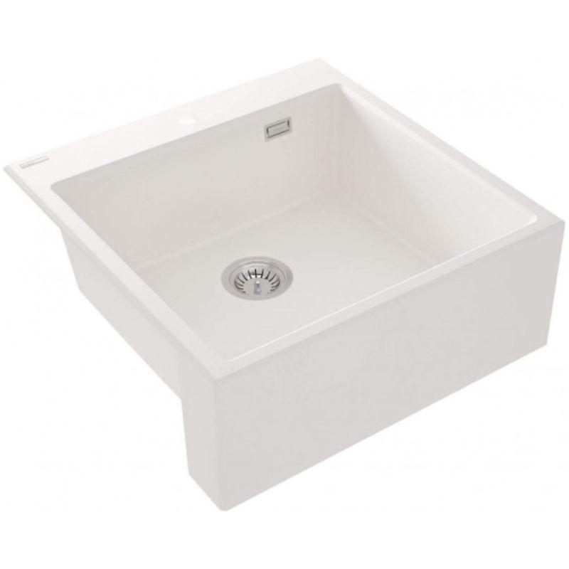 Eridan sudopera ZQE A10K