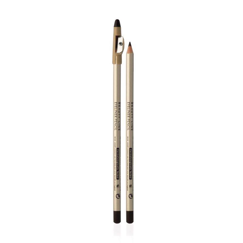 Eveline Eye Pencil Black