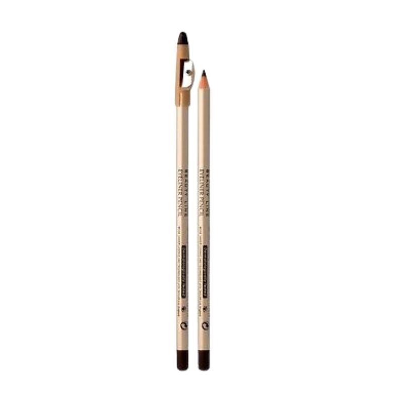 Eveline Eye Pencil Brown