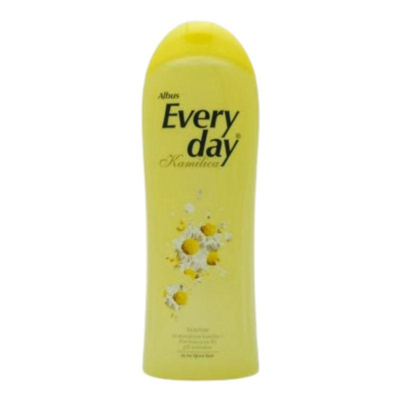 Every Day Šampon za Kosu Kamilica – 1000 ml