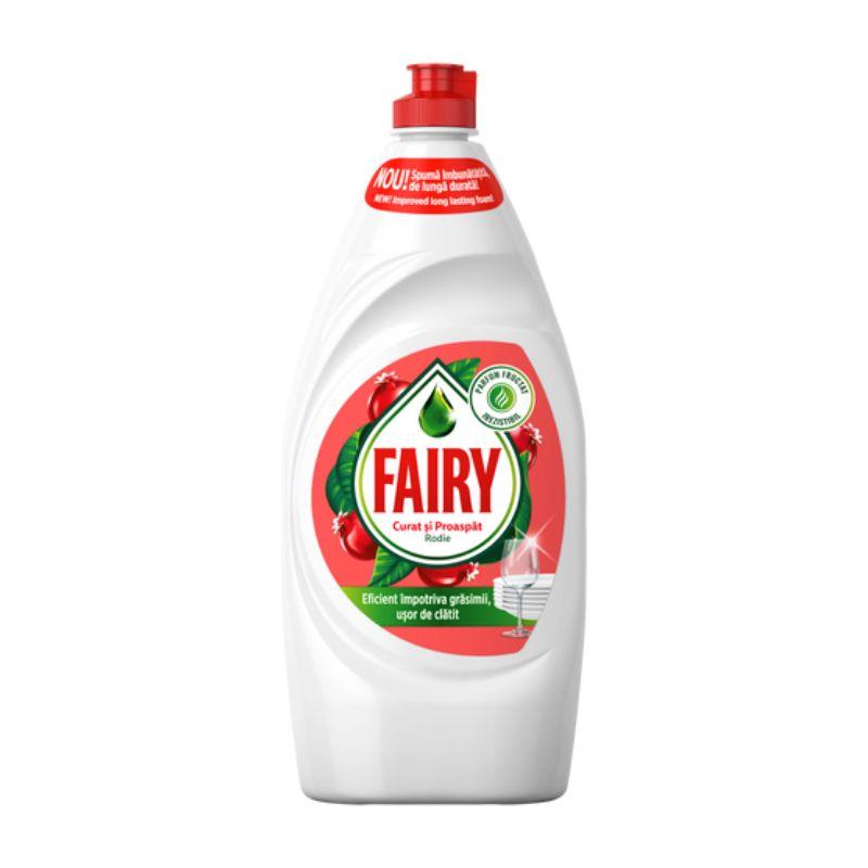 Fairy Pomegranate & Red Orange Tečnost za Sudove - 800ml