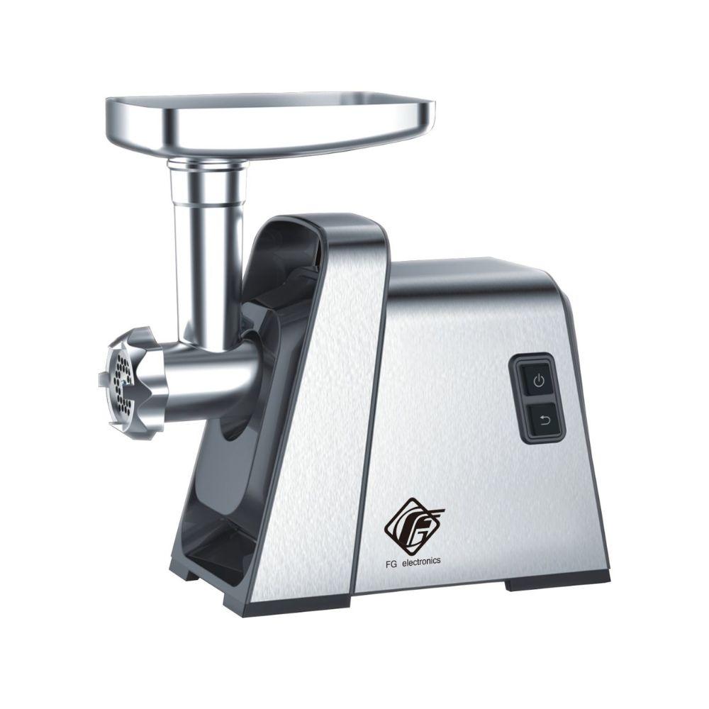 FG ELECTRONICS električna mašina za meso FS-6850