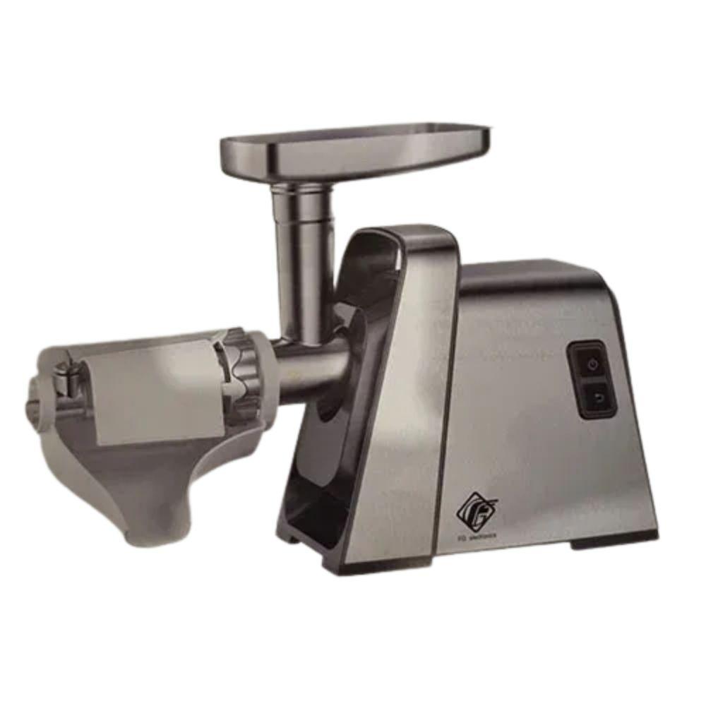 FG ELECTRONICS električna mašina za mlevenje mesa i paradajza FS-6851