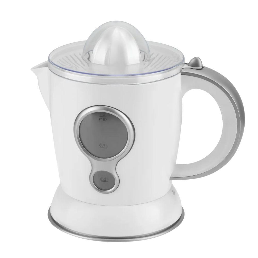 FG Electronics FS520S električna cediljka za citruse, 30W, 1.2L