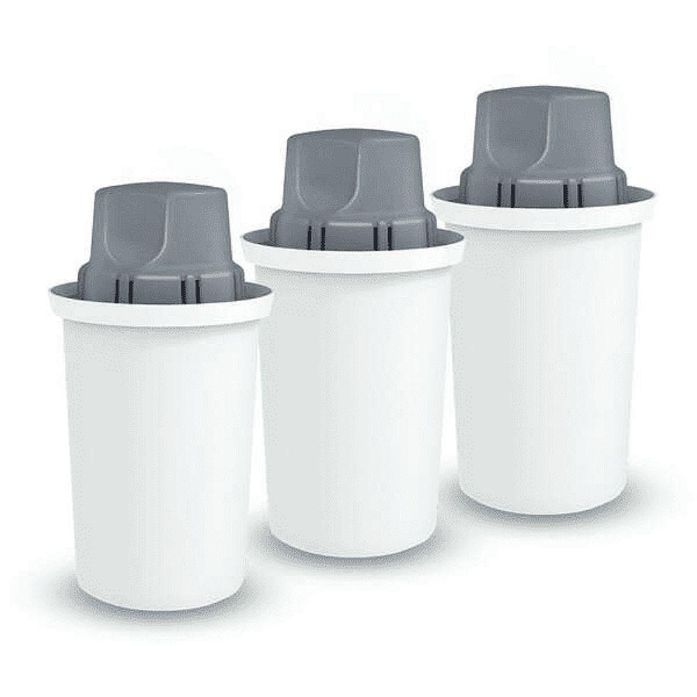 Filter patrona Dafi Protect (odgovara i za Barrier)