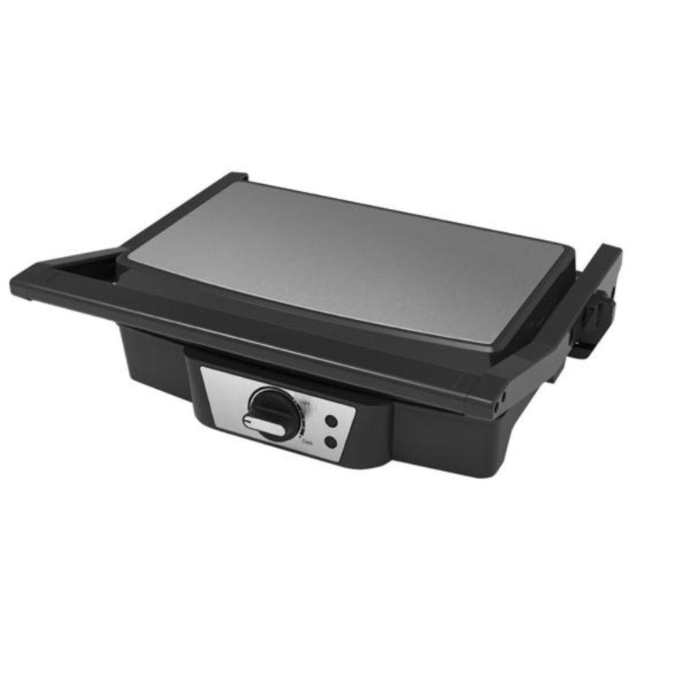 FS-025 električni grill 1500W