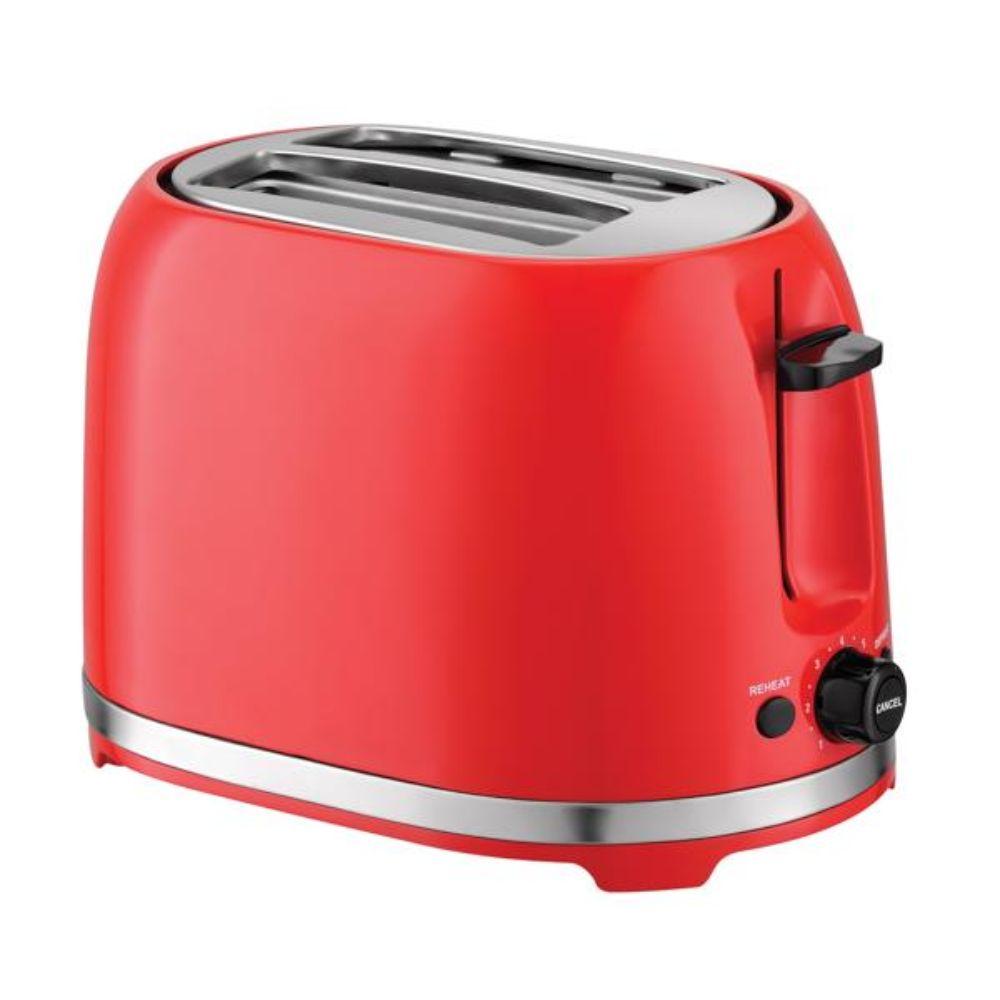 FS-301 toster 850W
