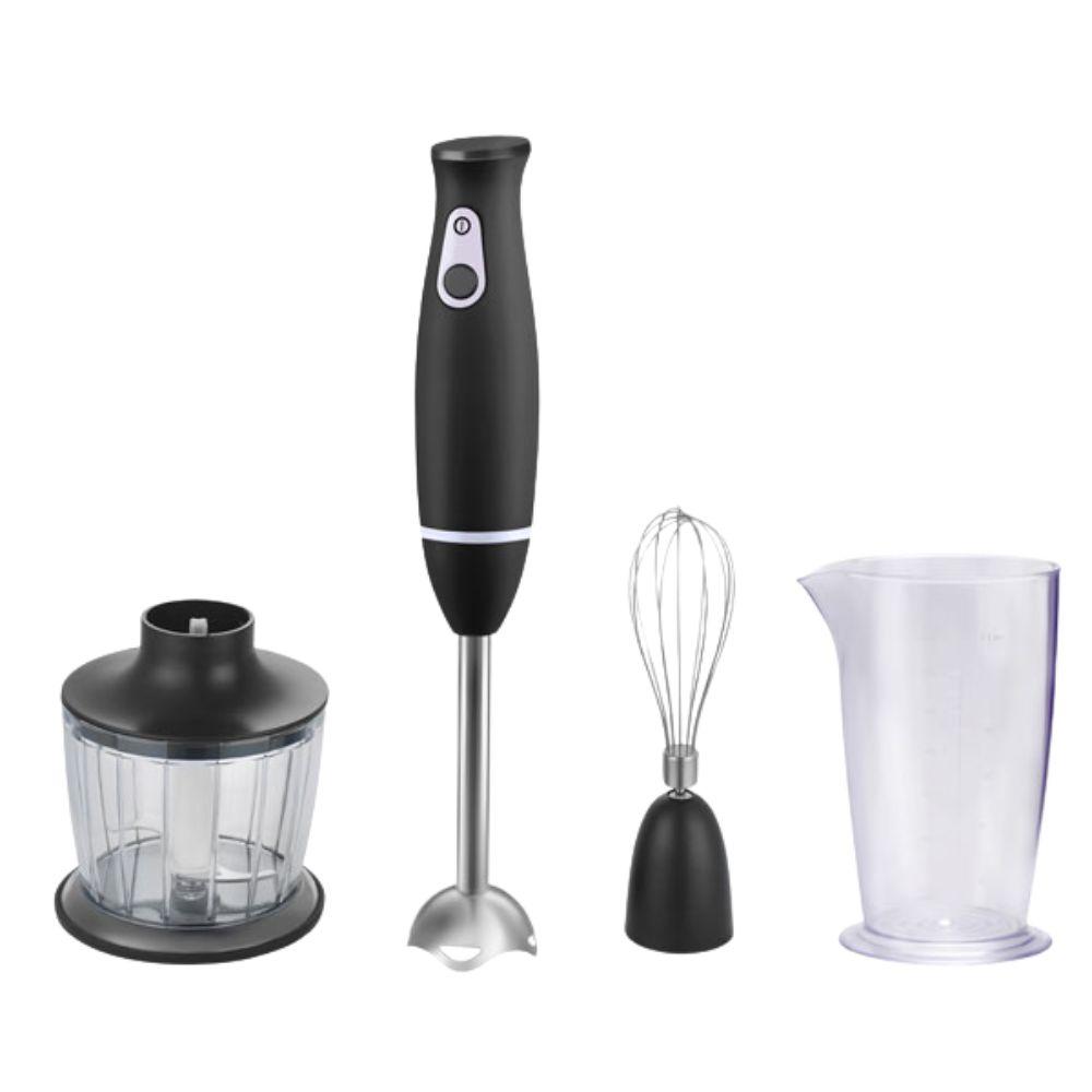 FS-6707 ručni blender set 200W
