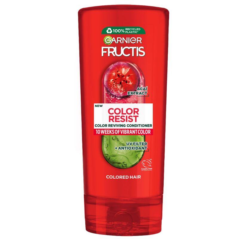 Garnier Fructis Color Resist Balzam za kosu - 200ml