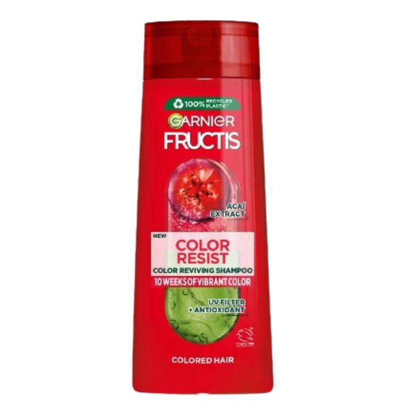 Garnier Fructis Color Resist šampon za kosu - 250ml