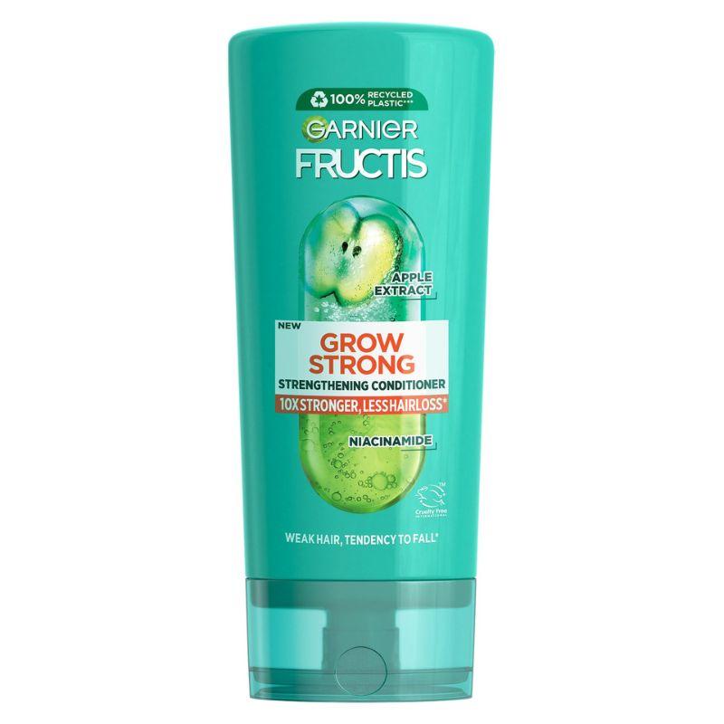 Garnier Fructis Grow Strong Balzam za kosu - 200ml