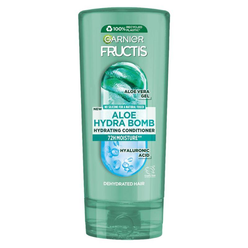 Garnier Fructis Hydra Bomb Balzam za kosu - 200ml