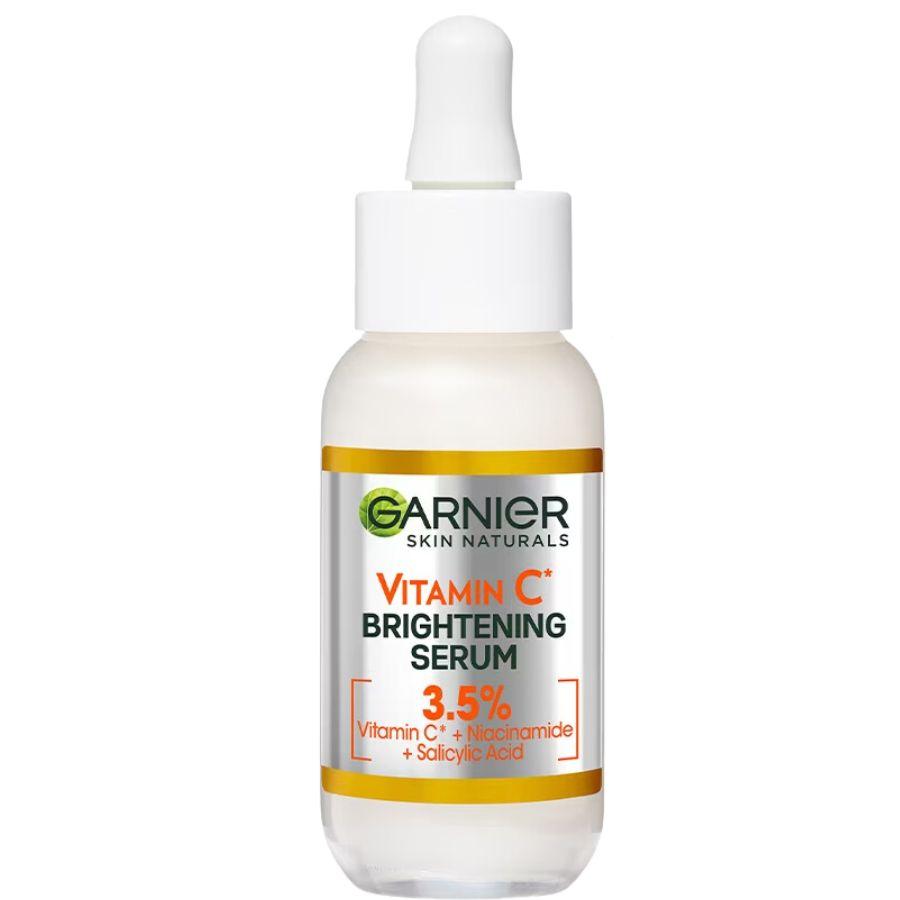 Garnier Skin Naturals Vitamin C Serum 30ml