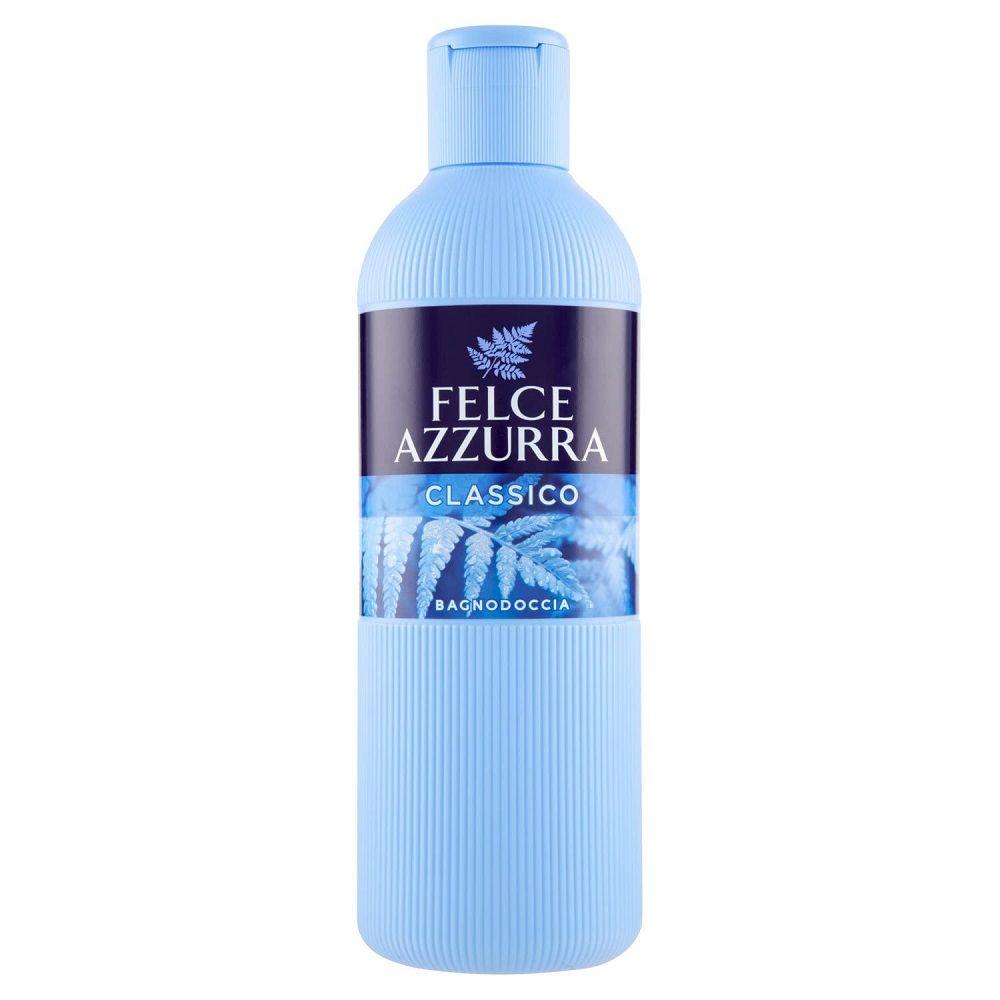 Gel za tuširanje Original 650ml FELECE AZZURO