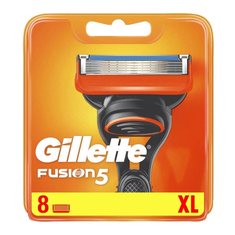 Gillette Fusion5 dopuna za brijač - 1 kom
