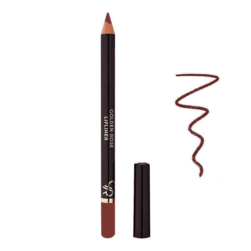 Golden Rose Lip Liner Pencil 224 olovka za usne