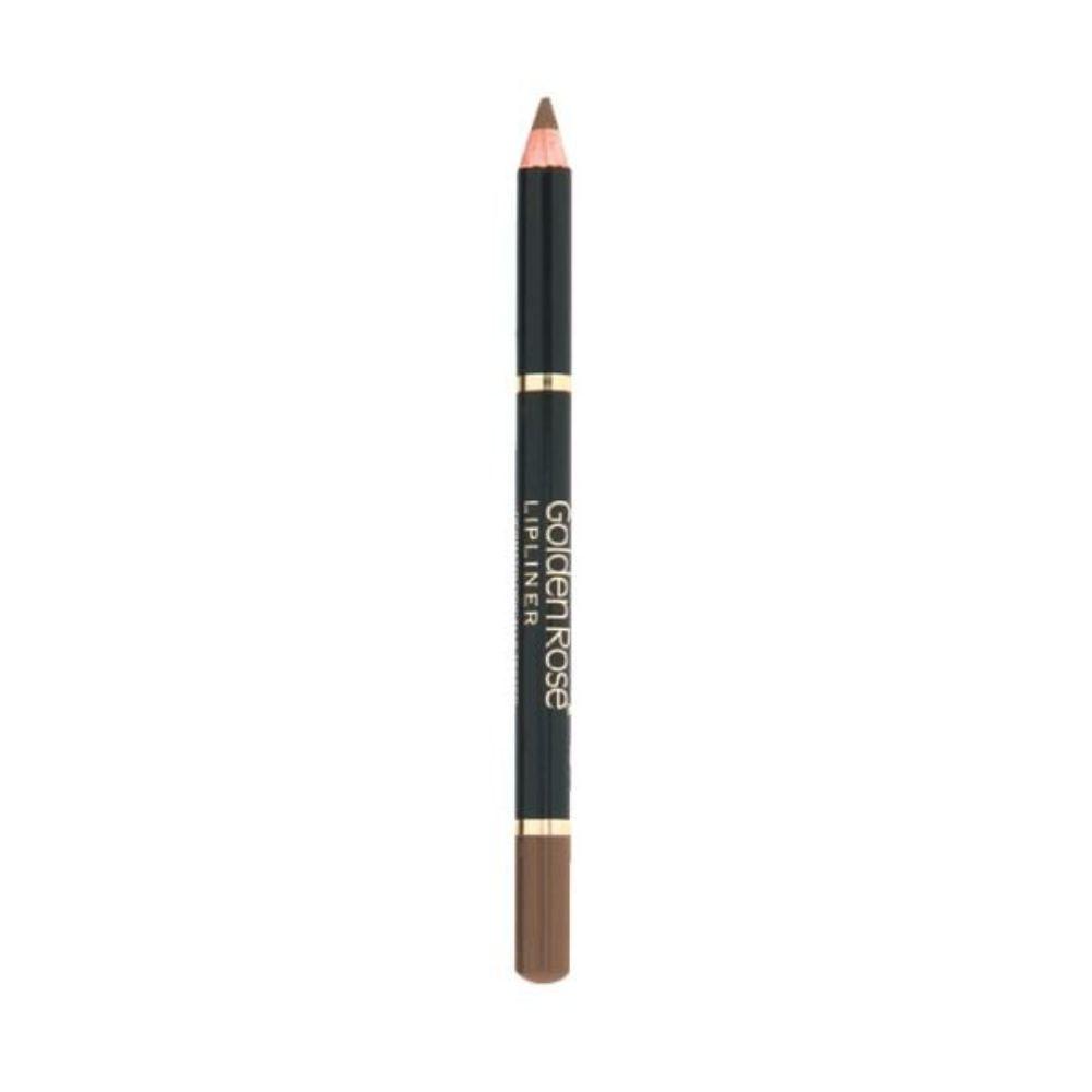 Golden Rose Lipliner olovka za usne 212