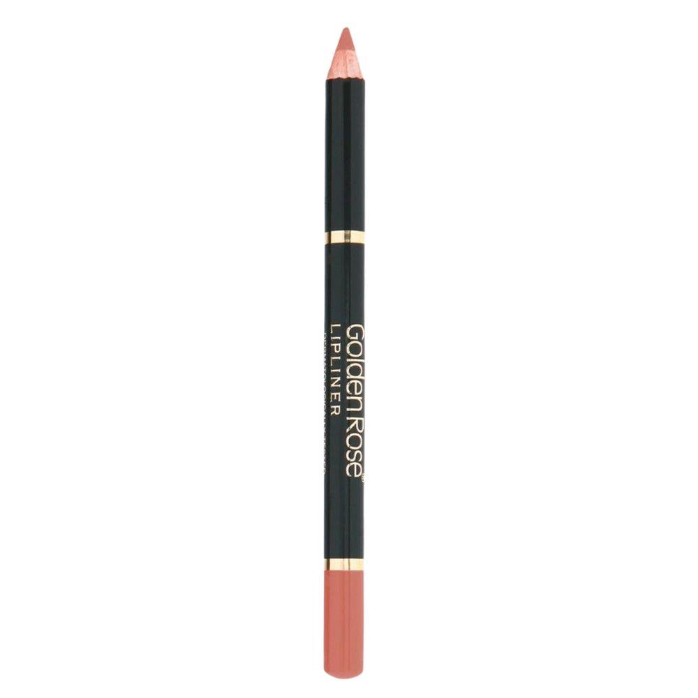 Golden Rose Lipliner Pencil 227 olovka za usne