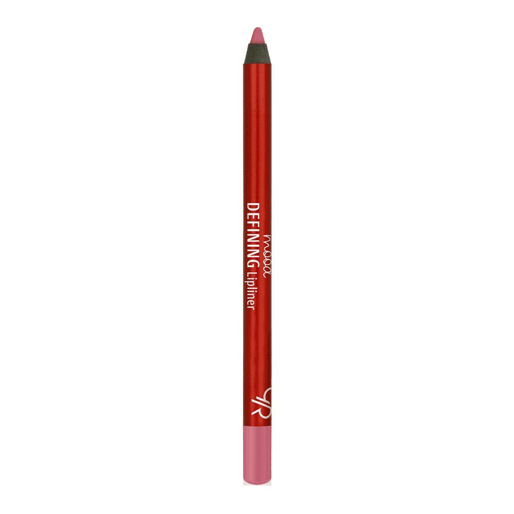 Golden Rose Mood Defining olovka za usne 11