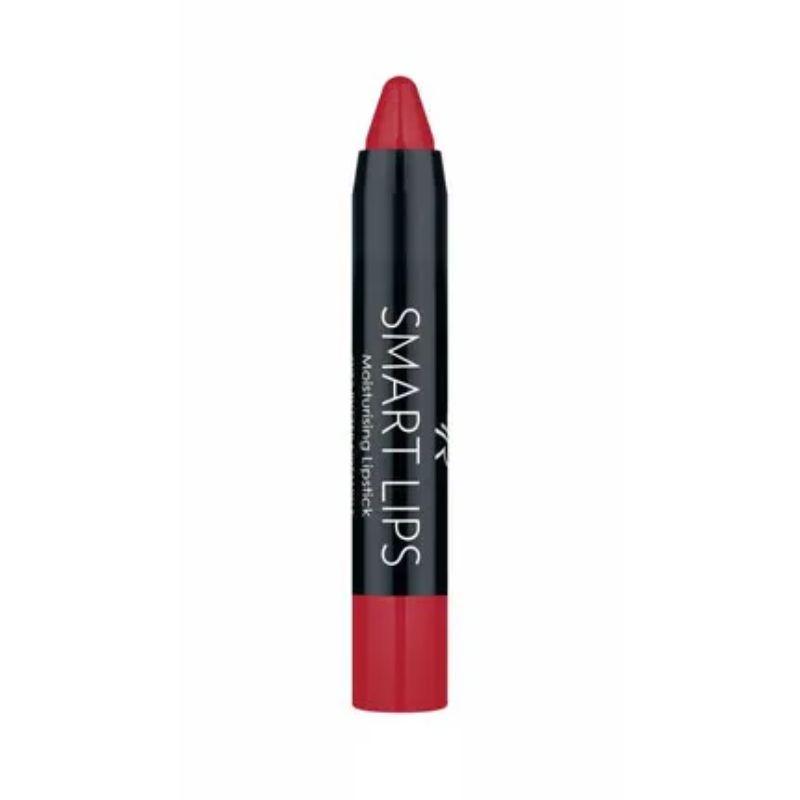 Golden Rose Ruž u Olovci Smart Lips 15