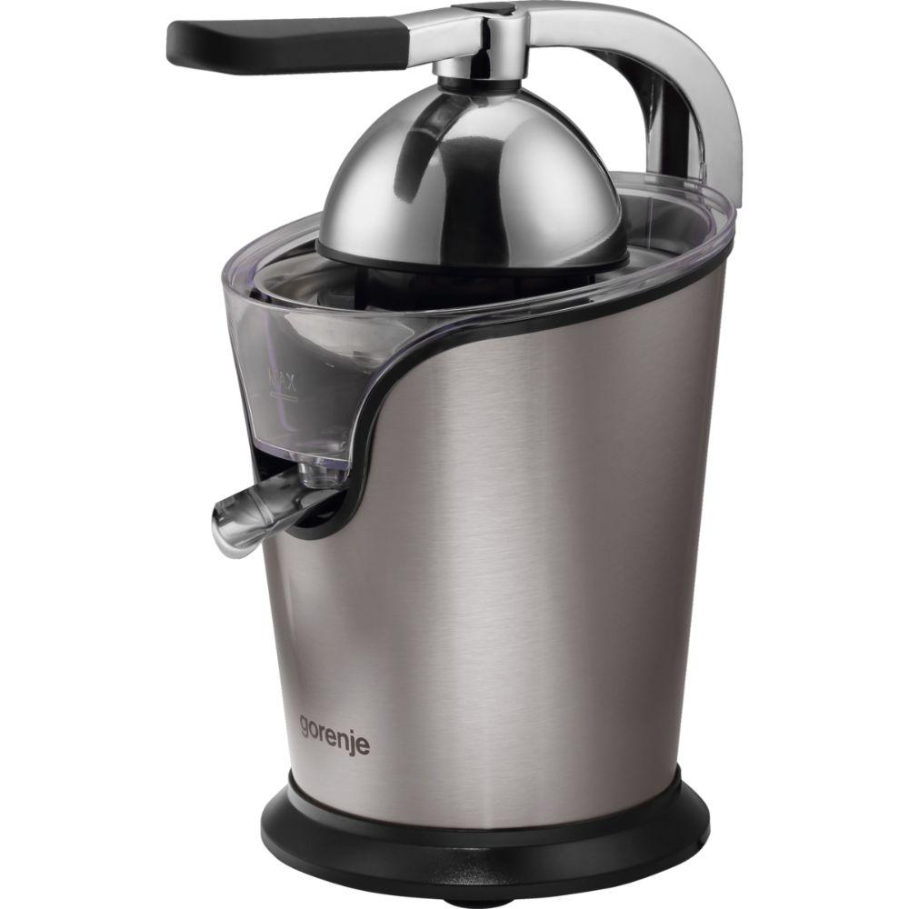 Gorenje cediljka za citruse CJ100HE 100 W