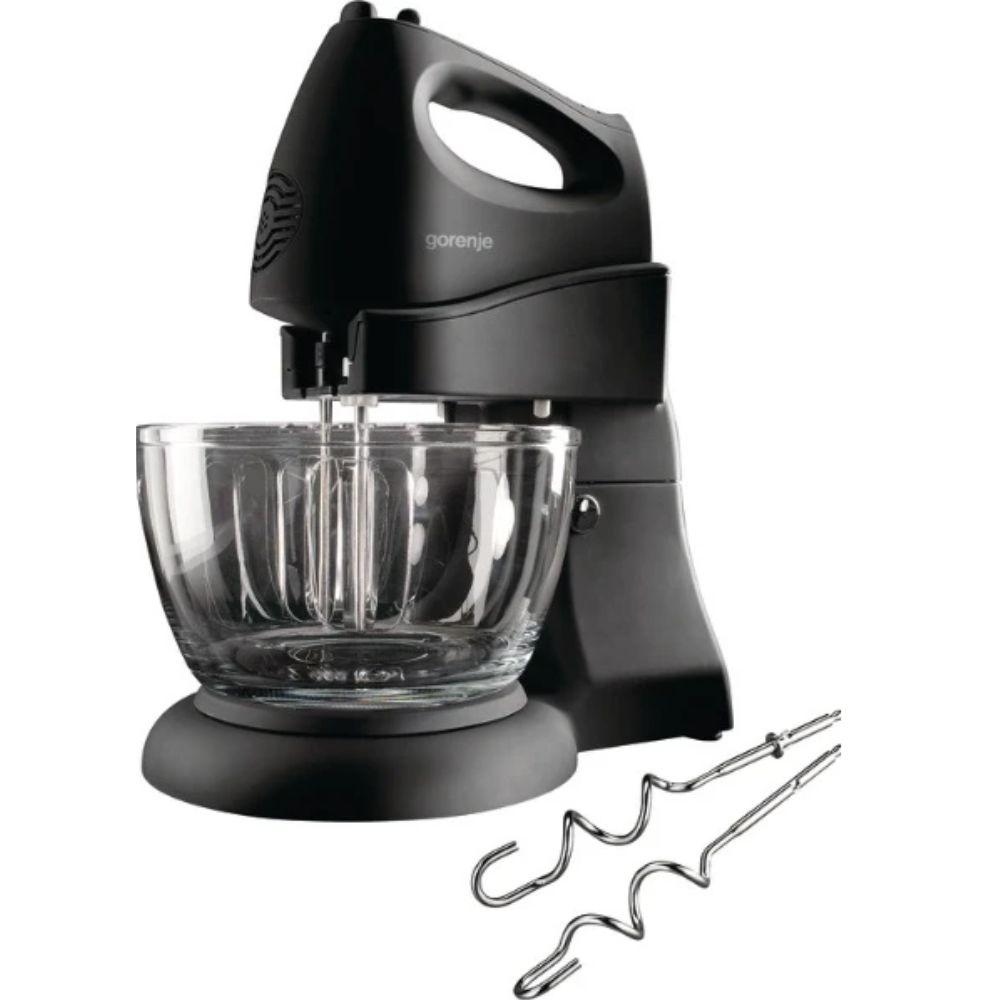 Gorenje mikser sa posudom M701B 350 W