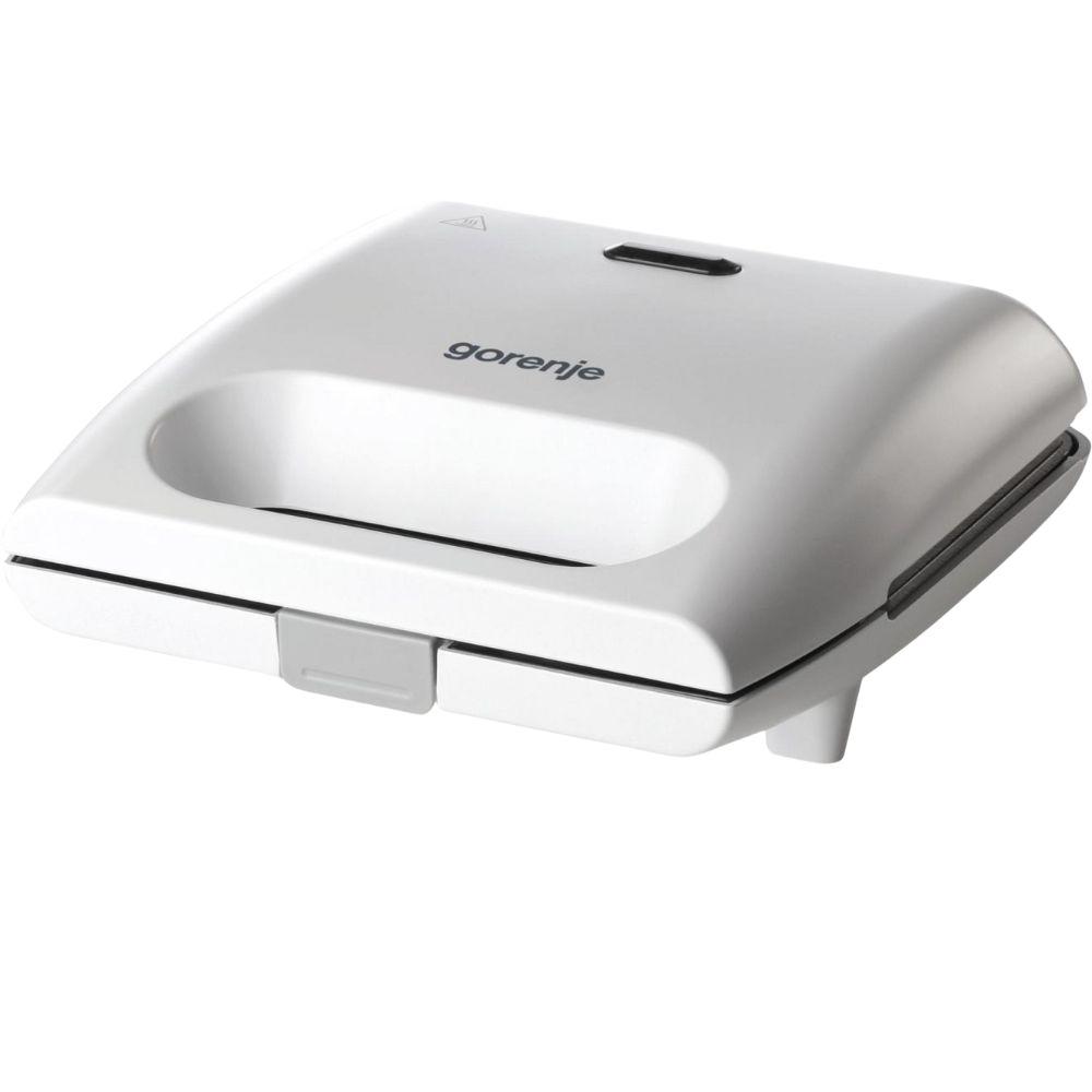 Gorenje SM701GCW toster, 700 W - bela