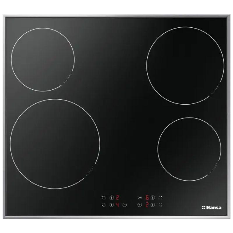 Hansa Hob BHCI66306