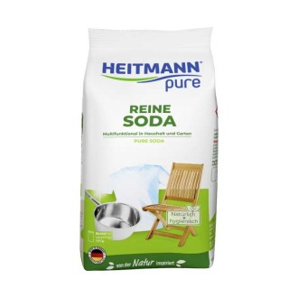 https://boss.co.rs/fajlovi/product/heitmann-soda-u-prahu-za-ciscenje-500g-725.jpg?size=mdlow