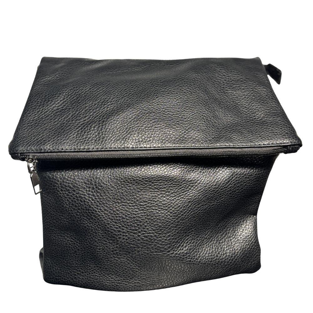 Hernan ženski ranac HER NN HB0361