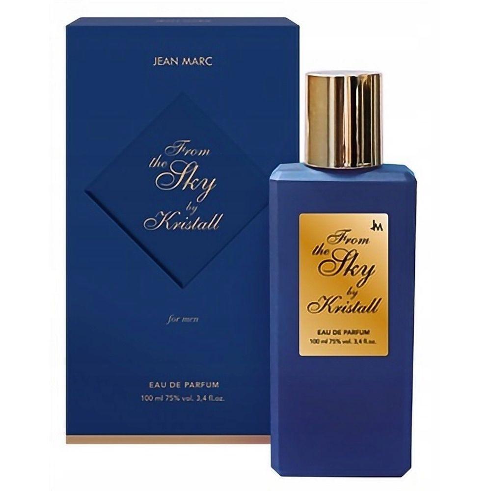Jean Marc From the Sky muški parfem 100ml EDP