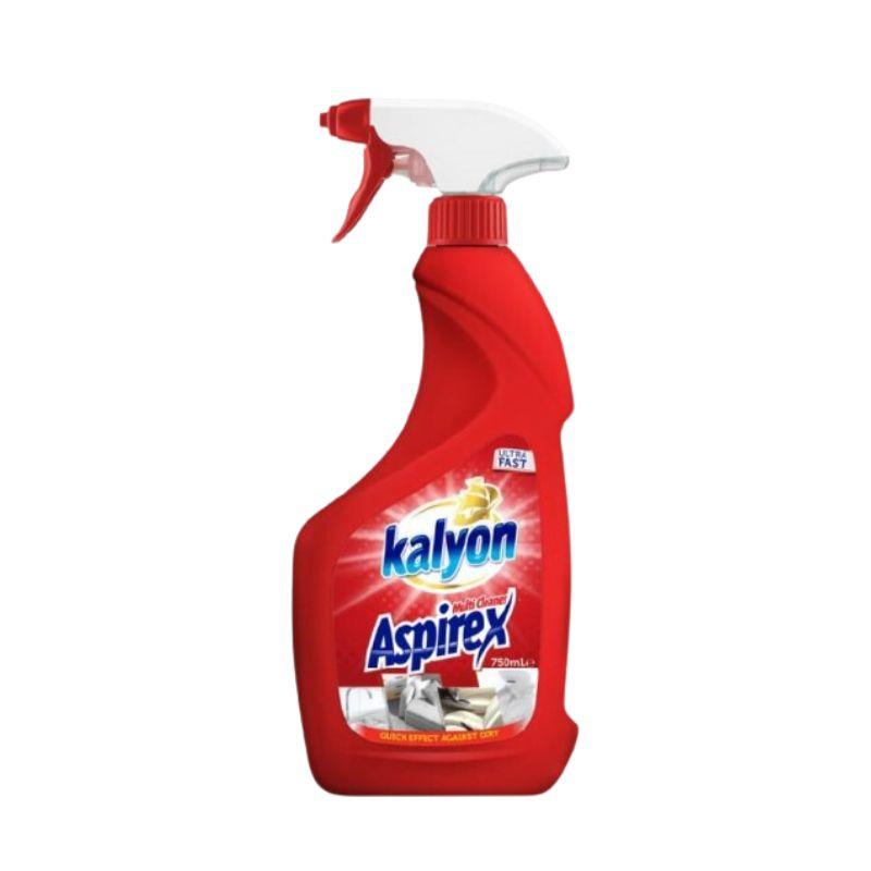 Kalyon Aspirex - Višenamensko Sredstvo za Čišćenje - 750ml