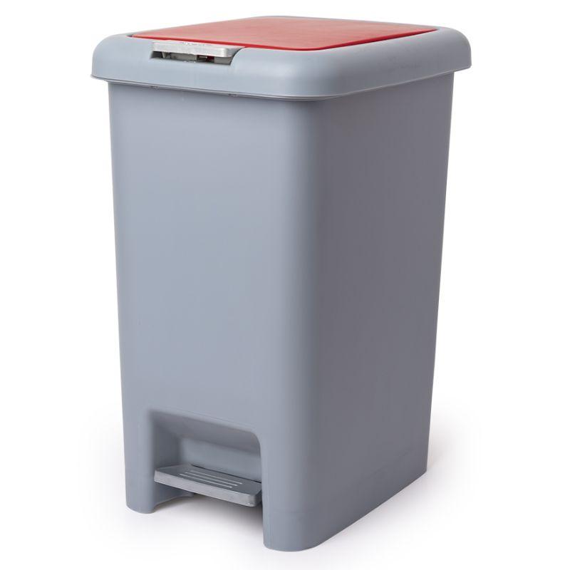 Kanta za smeće T130043 LIAO 15 L