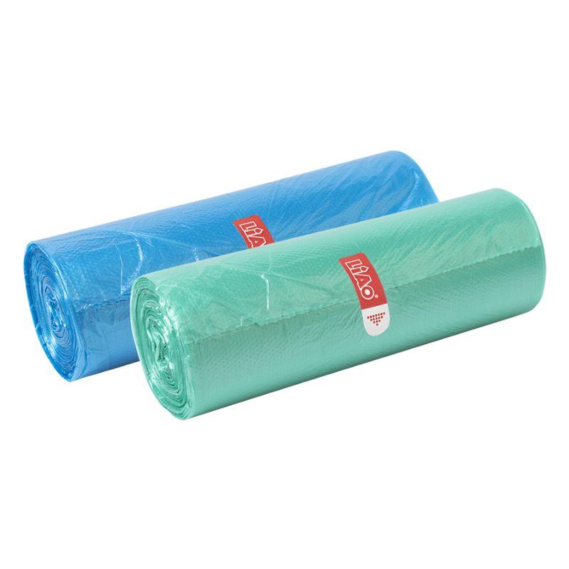 Kese za smeće L130027 LIAO 30 L 30 kom