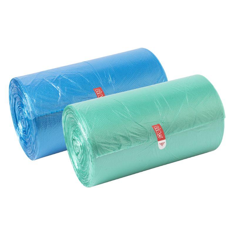 Kese za smeće L130028 LIAO 30 L 60 kom