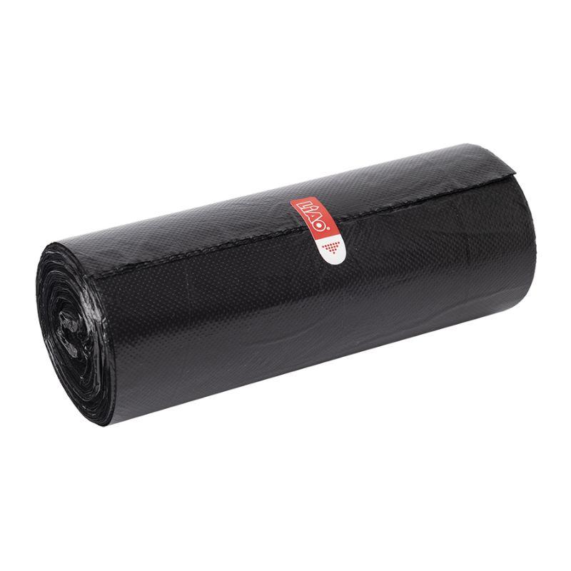 Kese za smeće L130029 LIAO 50 L 30 kom
