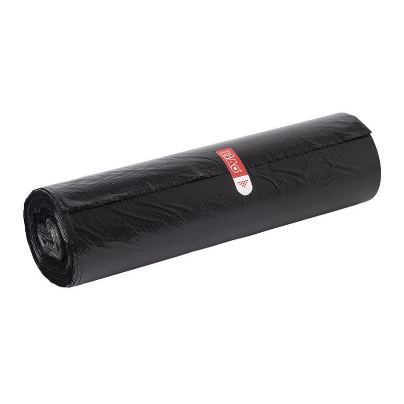Kese za smeće L130030 LIAO 100L 15 kom