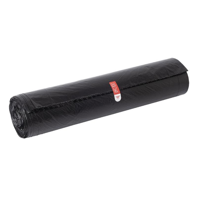 Kese za smeće L130031 LIAO 120 L 10 kom