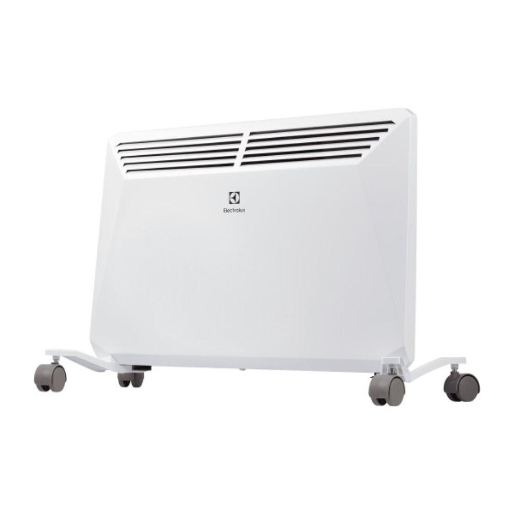Konvektorska Grejalica ECH/T-2000 E EU – Digitalna, 2000W, Monolitni SX-DUOS Element, IP24, za 20 m²