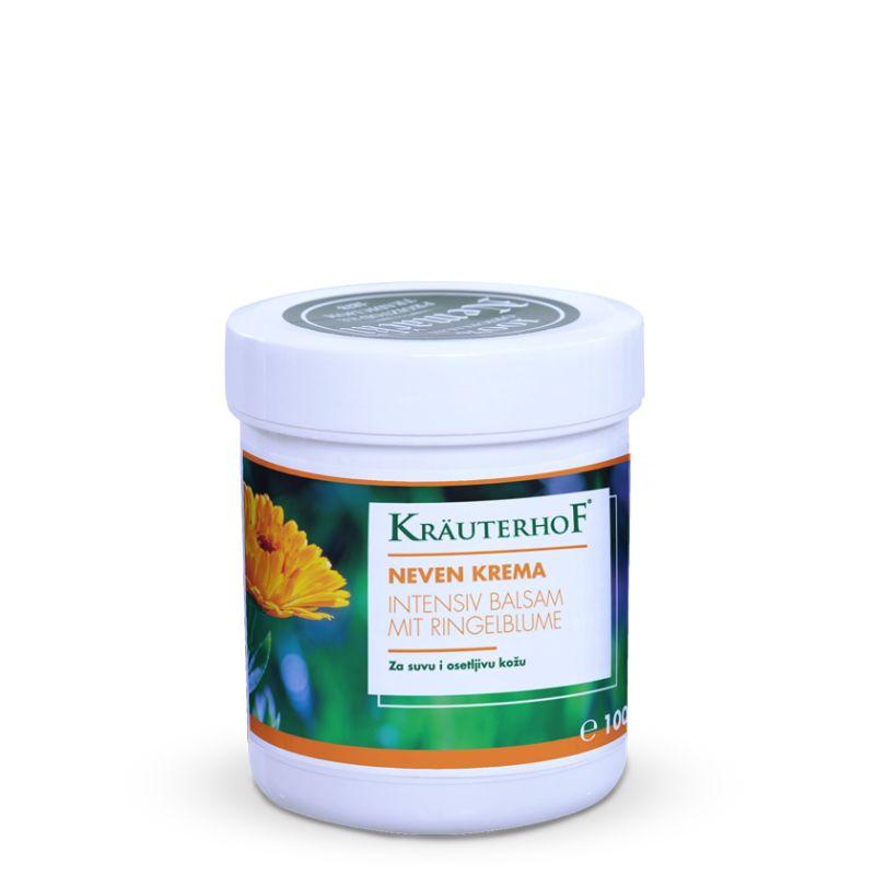 Kräuterhof Krema sa Nevenom, 100 ml