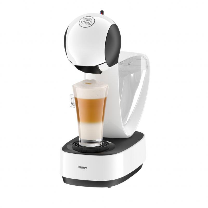 KRUPS Dolce Gusto Infinissima KP170110 aparat za kafu