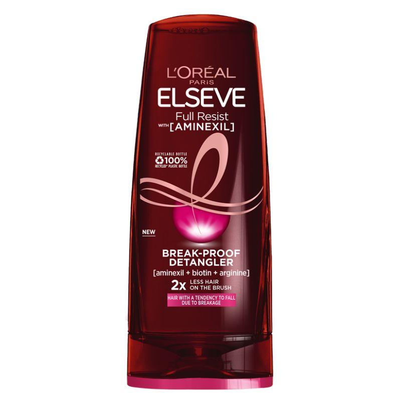 L'Oreal Paris Elseve Full Resist Regenerator za kosu - 200ml