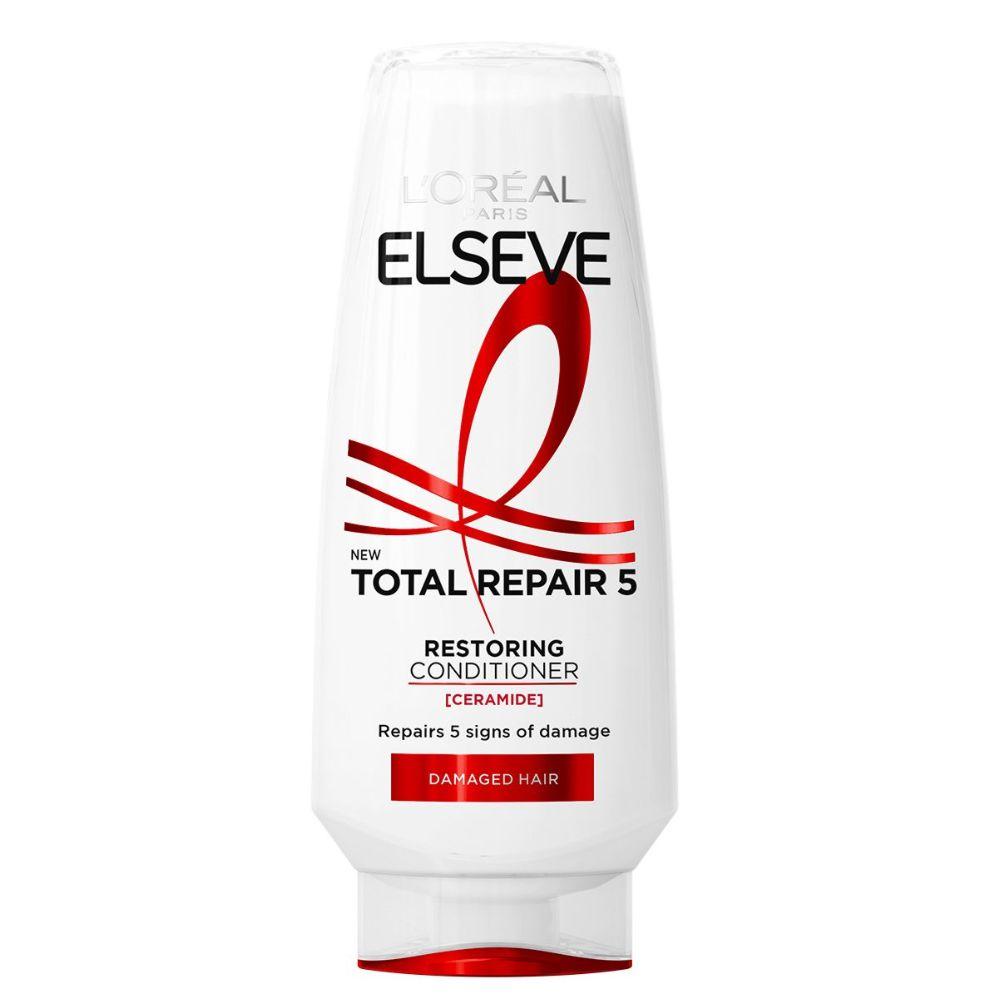 L Oreal Paris Elseve Total Repair 5 Balzam za kosu - 200ml