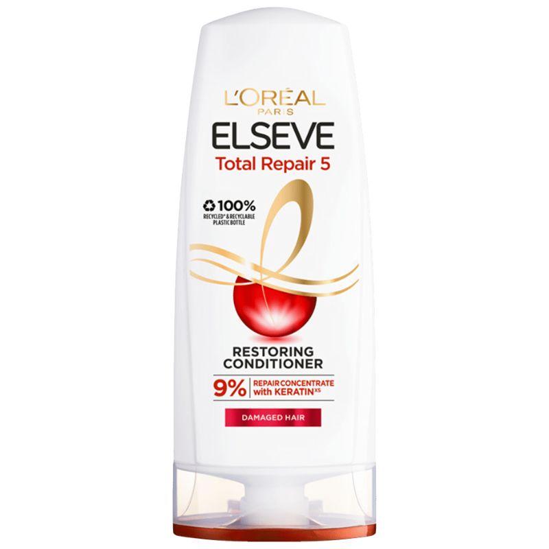 L'Oreal Paris Elseve Total Repair 5 Balzam za kosu - 200ml