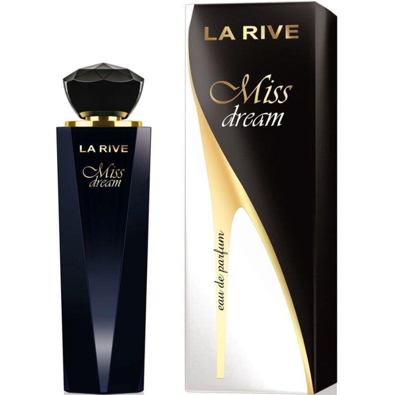 La Rive Miss Dream EDP - ženski parfem, 100ml