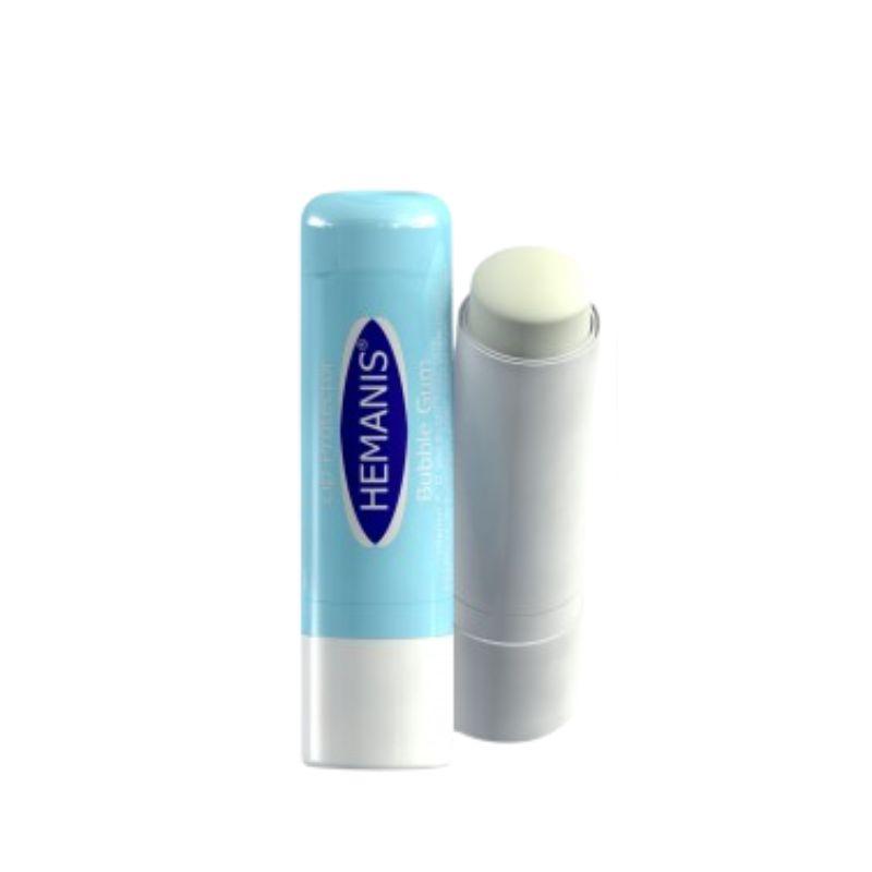 Labello Bubble Gum Lip Stick 4.8ml Hemanis