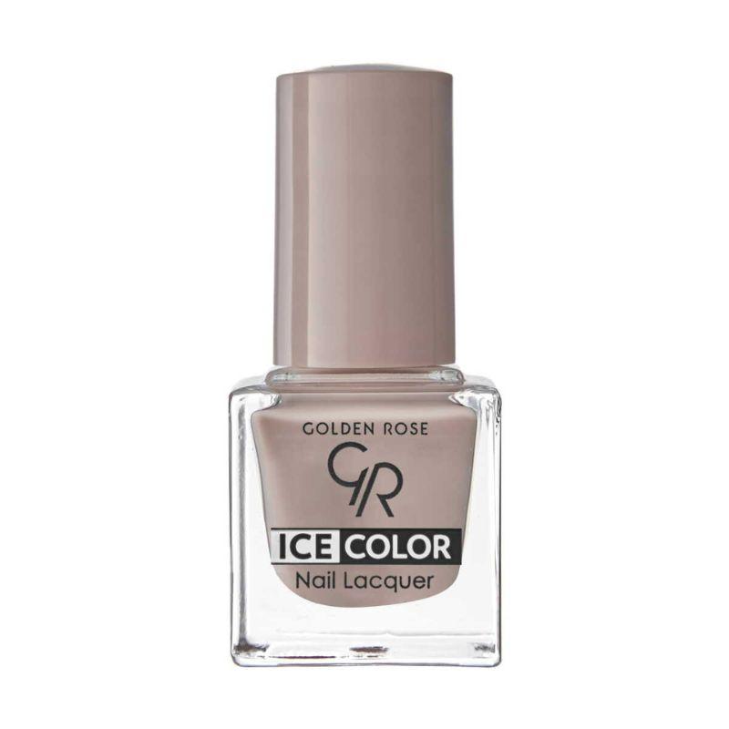 Lak za nokte Golden Rose Ice Color Nail Lacquer - 105