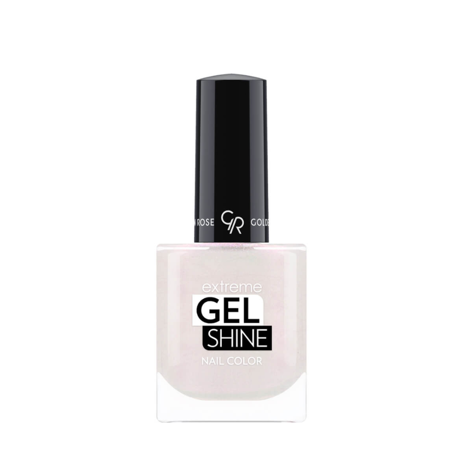 Lak za nokte no.O-EGS-005 Extreme Gel Shine GOLDEN ROSE