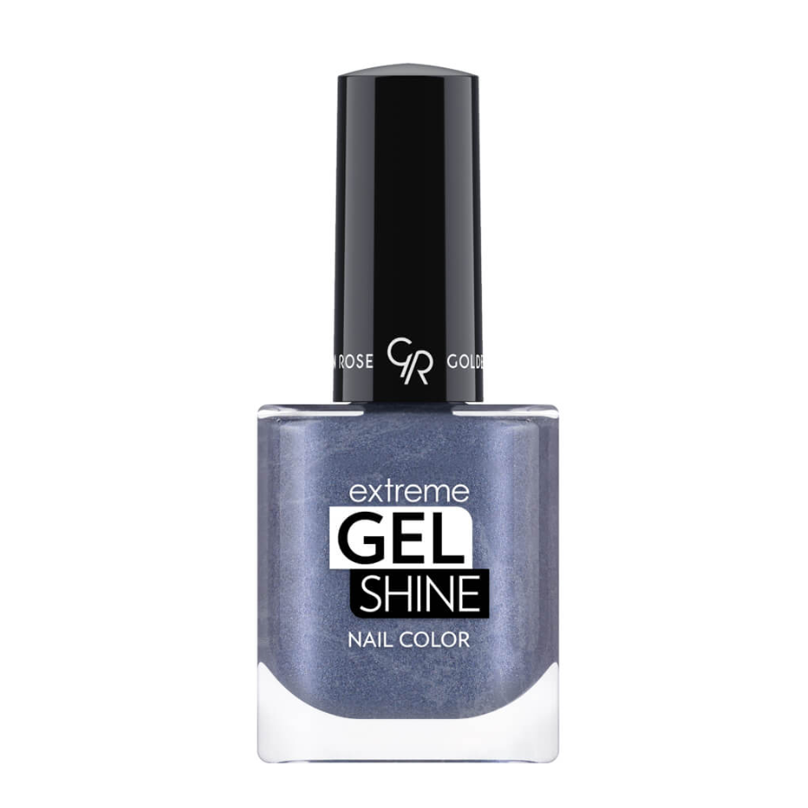 Lak za nokte no.O-EGS-031 Extreme Gel Shine GOLDEN ROSE